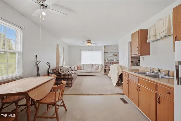 $210,000 | 1324 Davis Street, Morristown, TN 37814