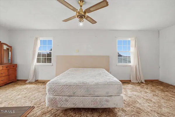 $210,000 | 1324 Davis Street, Morristown, TN 37814