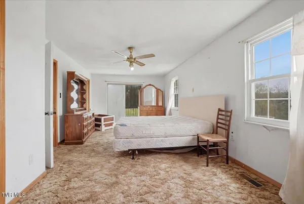$210,000 | 1324 Davis Street, Morristown, TN 37814