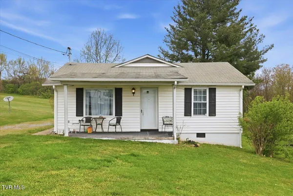 $210,000 | 1324 Davis Street, Morristown, TN 37814