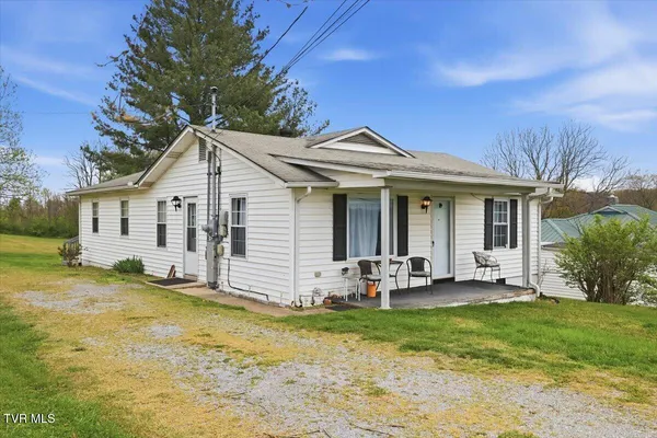 $210,000 | 1324 Davis Street, Morristown, TN 37814