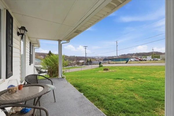 $210,000 | 1324 Davis Street, Morristown, TN 37814