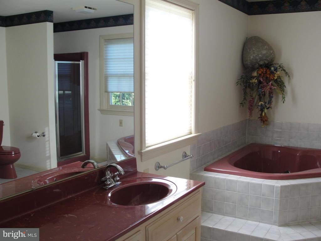 624 Shultz Road Washington Boro, PA 17582 - Photo 8 of 9