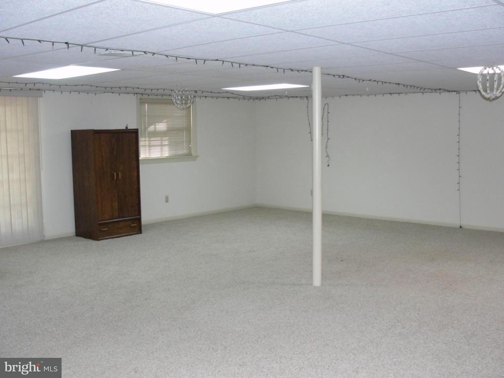 624 Shultz Road Washington Boro, PA 17582 - Photo 9 of 9