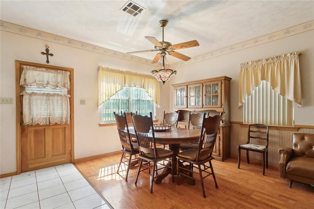 13095 Joiner Road Folsom, LA 70437 - Photo 11 of 37