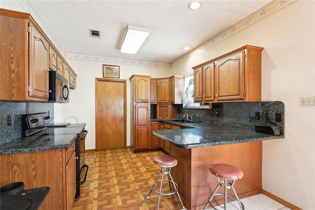 13095 Joiner Road Folsom, LA 70437 - Photo 12 of 37