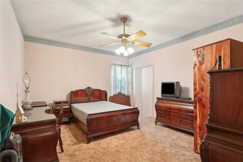 13095 Joiner Road Folsom, LA 70437 - Photo 14 of 37