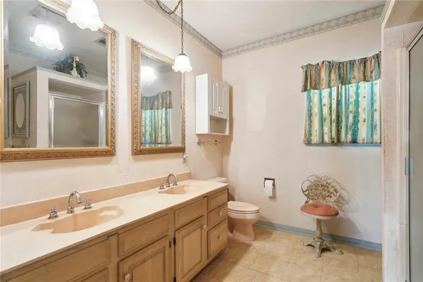 $540,000 | 13095 Joiner Road, Folsom, LA 70437