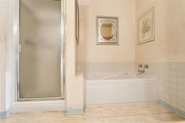 $540,000 | 13095 Joiner Road, Folsom, LA 70437