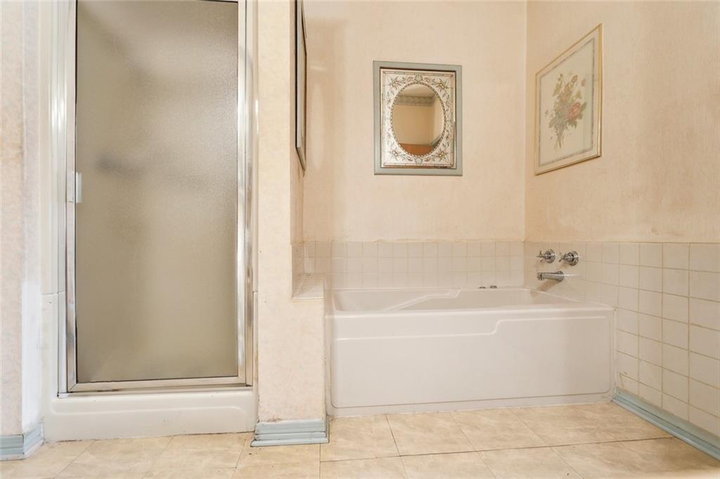 13095 Joiner Road Folsom, LA 70437 - Photo 16 of 37