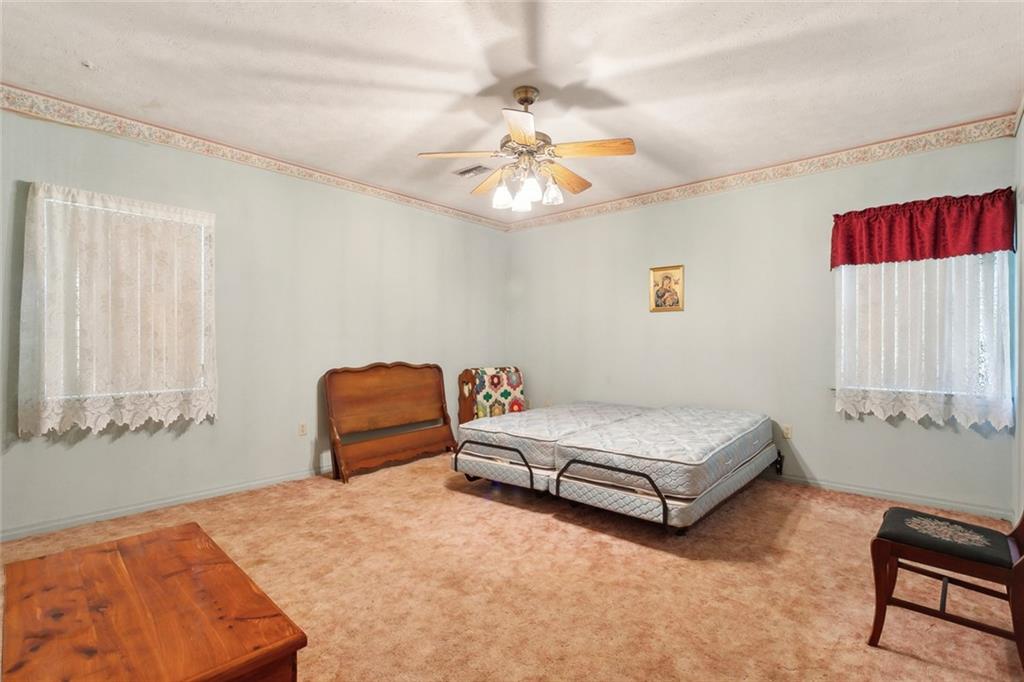 13095 Joiner Road Folsom, LA 70437 - Photo 17 of 37