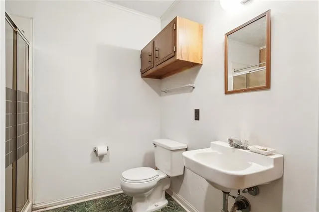 $540,000 | 13095 Joiner Road, Folsom, LA 70437