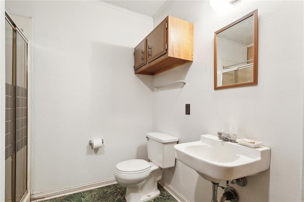 13095 Joiner Road Folsom, LA 70437 - Photo 18 of 37