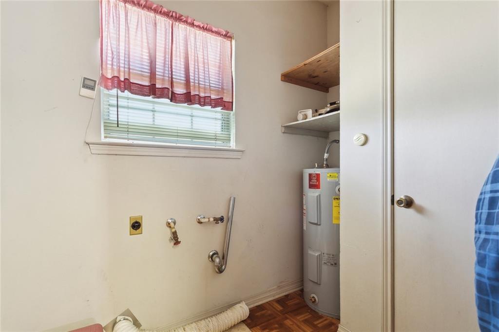 13095 Joiner Road Folsom, LA 70437 - Photo 19 of 37