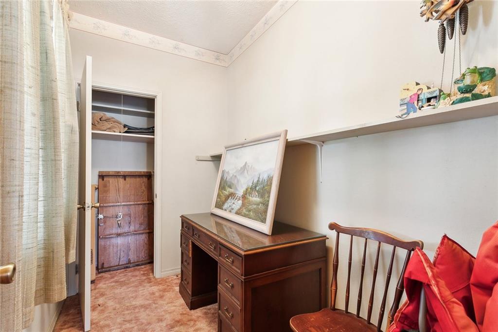 13095 Joiner Road Folsom, LA 70437 - Photo 20 of 37