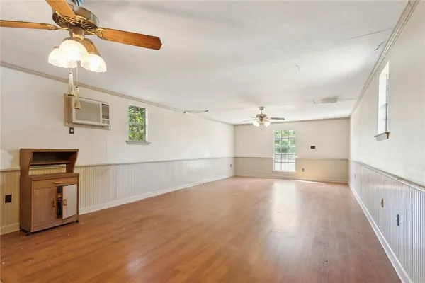 $540,000 | 13095 Joiner Road, Folsom, LA 70437