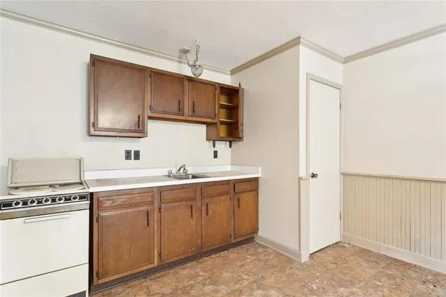 $540,000 | 13095 Joiner Road, Folsom, LA 70437