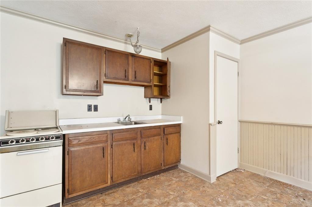 13095 Joiner Road Folsom, LA 70437 - Photo 22 of 37