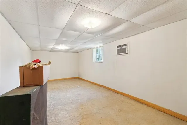 $540,000 | 13095 Joiner Road, Folsom, LA 70437