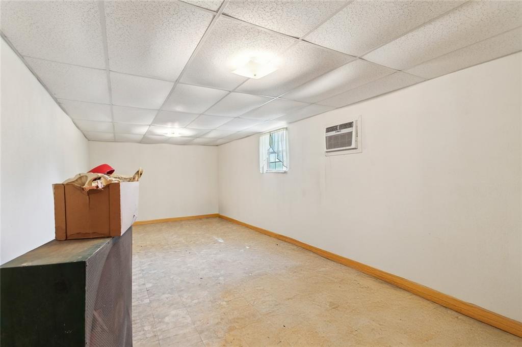 13095 Joiner Road Folsom, LA 70437 - Photo 23 of 37