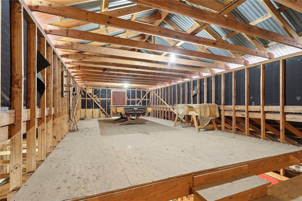 13095 Joiner Road Folsom, LA 70437 - Photo 24 of 37