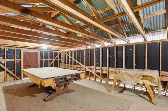 $540,000 | 13095 Joiner Road, Folsom, LA 70437