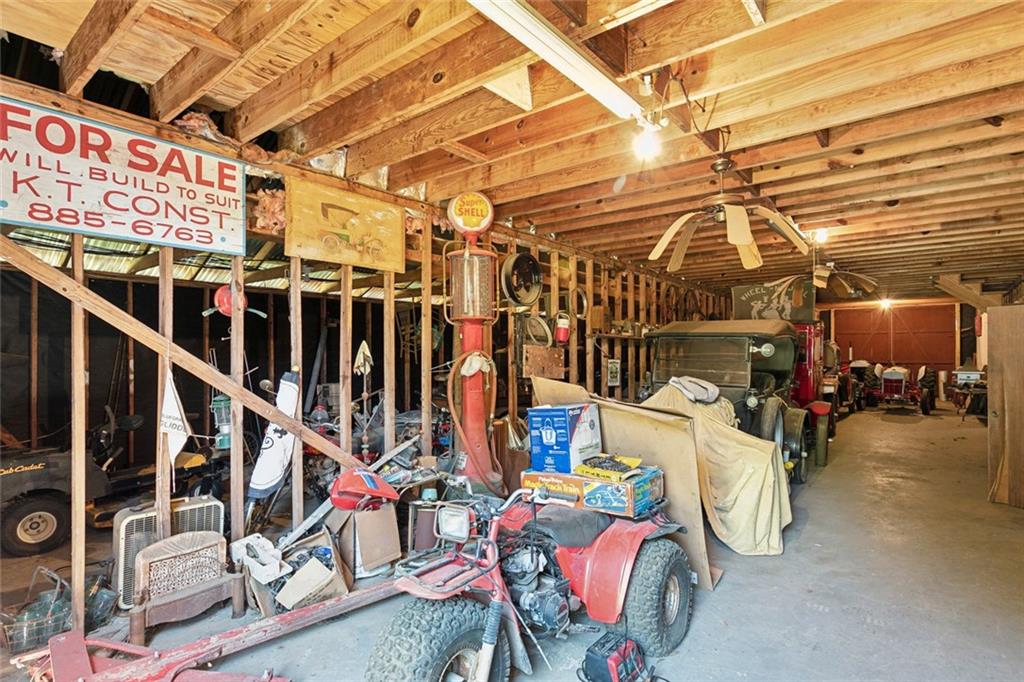 13095 Joiner Road Folsom, LA 70437 - Photo 26 of 37