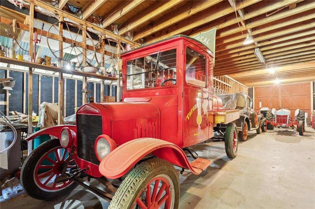 13095 Joiner Road Folsom, LA 70437 - Photo 27 of 37