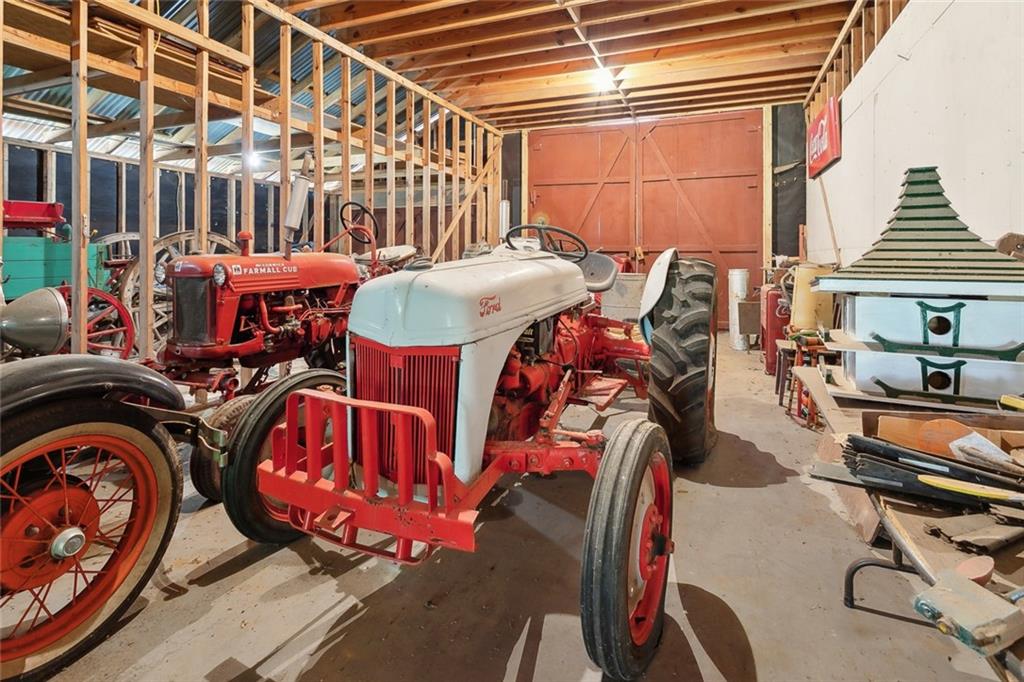 13095 Joiner Road Folsom, LA 70437 - Photo 29 of 37