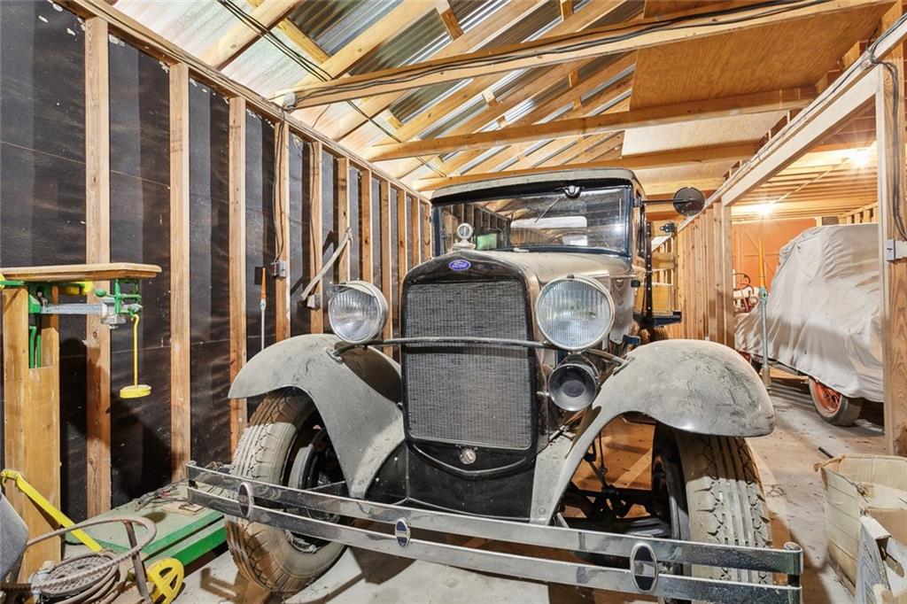 13095 Joiner Road Folsom, LA 70437 - Photo 30 of 37