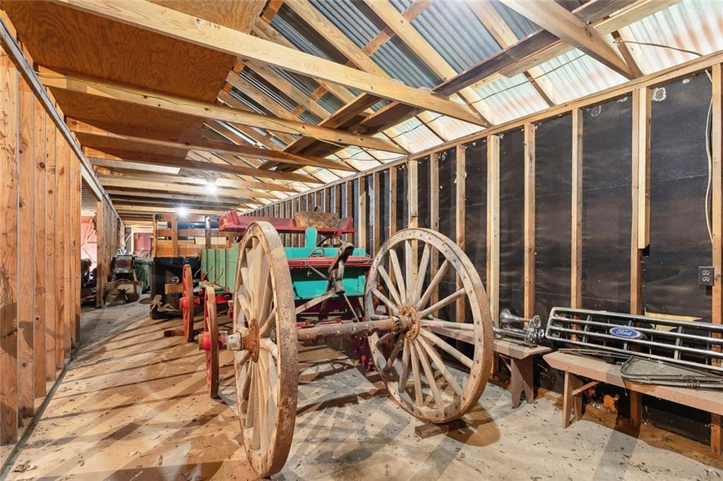 13095 Joiner Road Folsom, LA 70437 - Photo 32 of 37