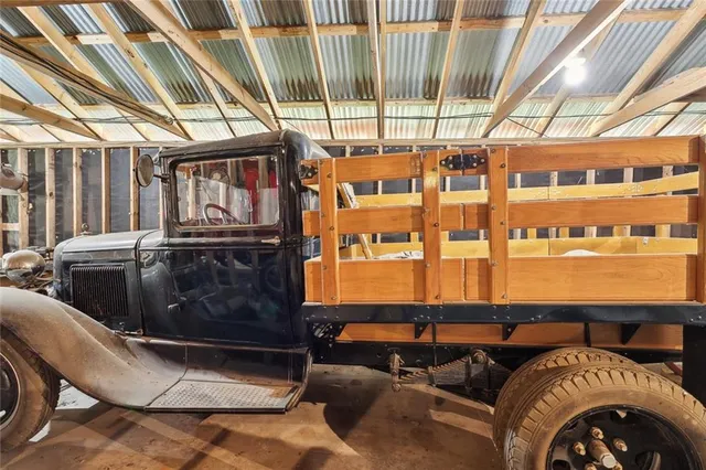 $540,000 | 13095 Joiner Road, Folsom, LA 70437