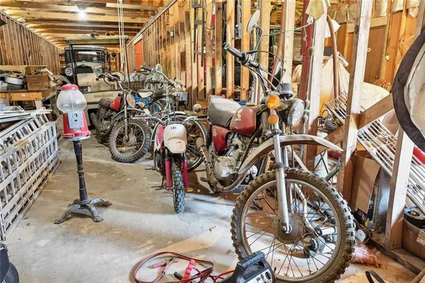 $540,000 | 13095 Joiner Road, Folsom, LA 70437