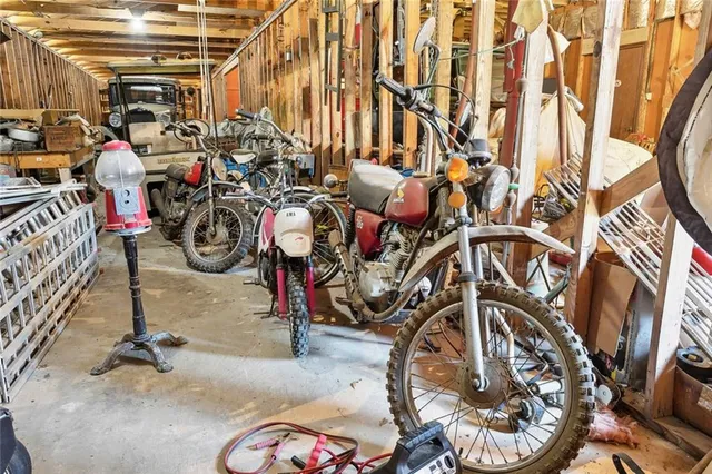 $540,000 | 13095 Joiner Road, Folsom, LA 70437