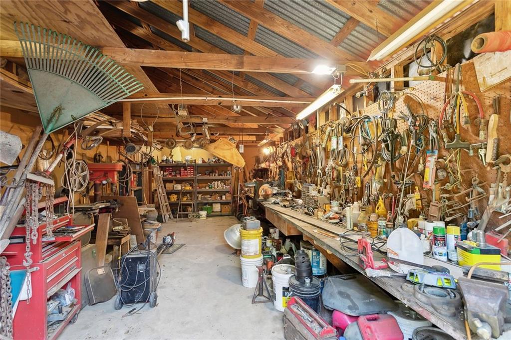 13095 Joiner Road Folsom, LA 70437 - Photo 36 of 37