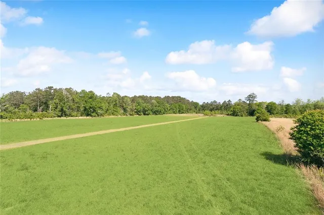 $540,000 | 13095 Joiner Road, Folsom, LA 70437