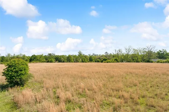 $540,000 | 13095 Joiner Road, Folsom, LA 70437