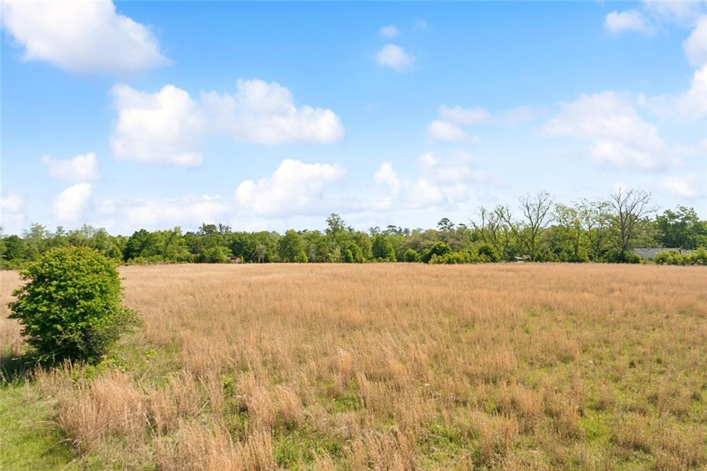 13095 Joiner Road Folsom, LA 70437 - Photo 7 of 37