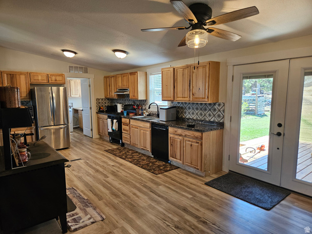 36652 Highway 40 Duchesne, UT 84021 - Photo 9 of 33