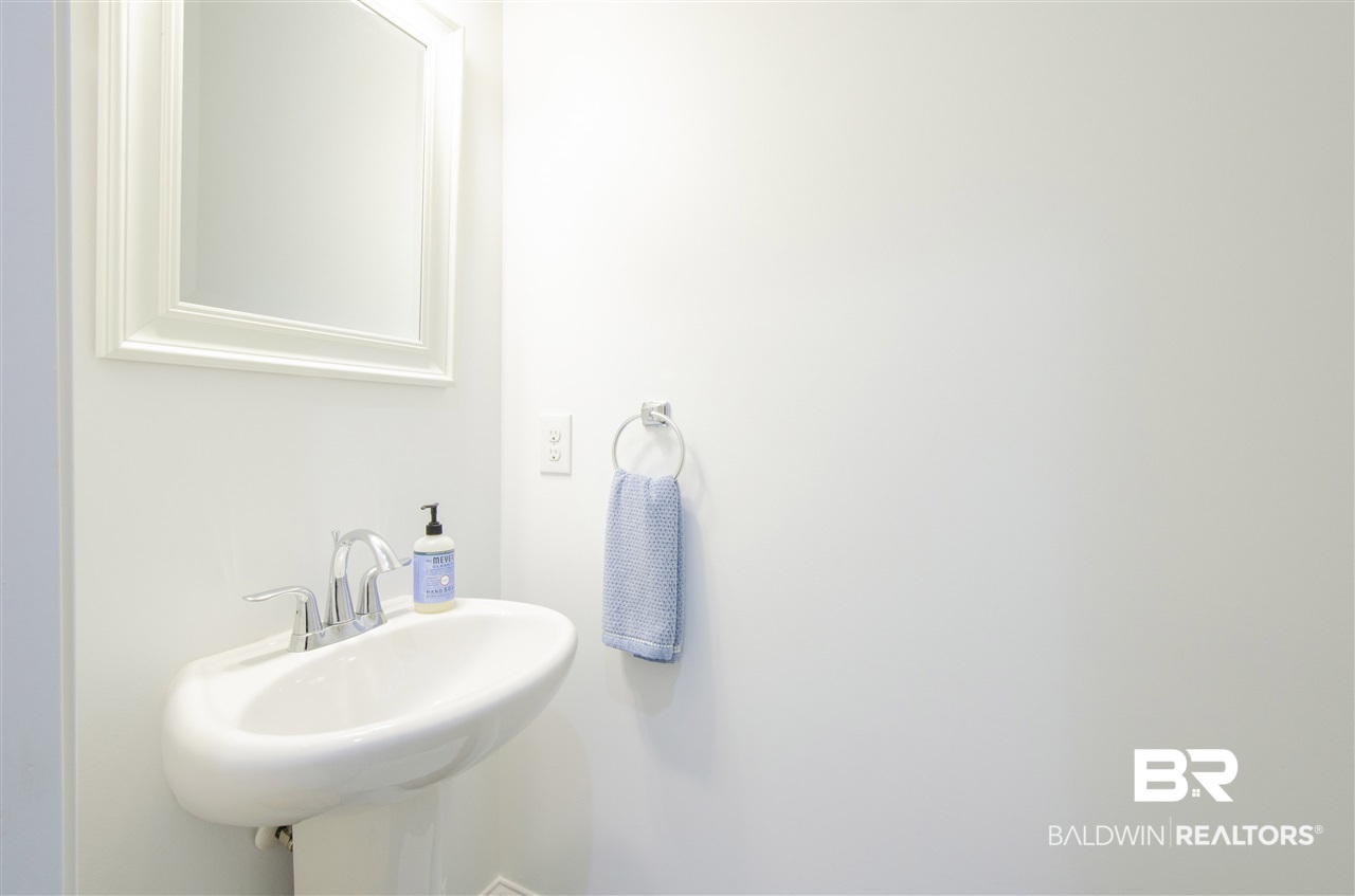 21460 Roundhouse Road Fairhope, AL 36532 - Photo 26 of 30