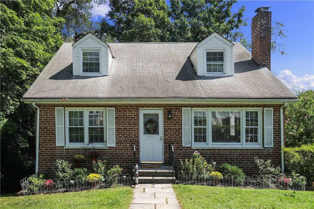 101 Topland Road Mahopac, NY 10541 - Photo 1 of 1 Gallery Image 1
