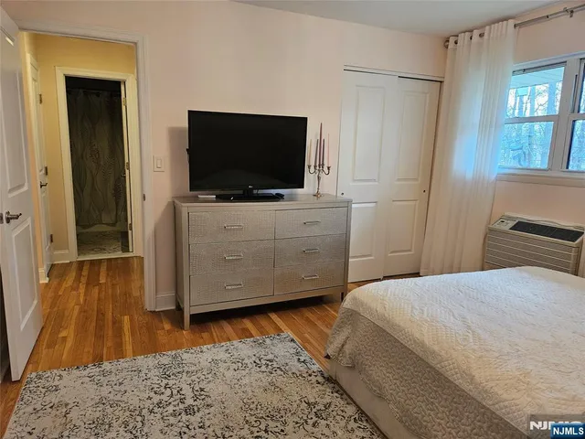 $2,550 | 310 Washington Drive, Ramsey, NJ 07446