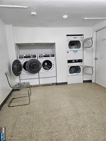 $2,550 | 310 Washington Drive, Ramsey, NJ 07446