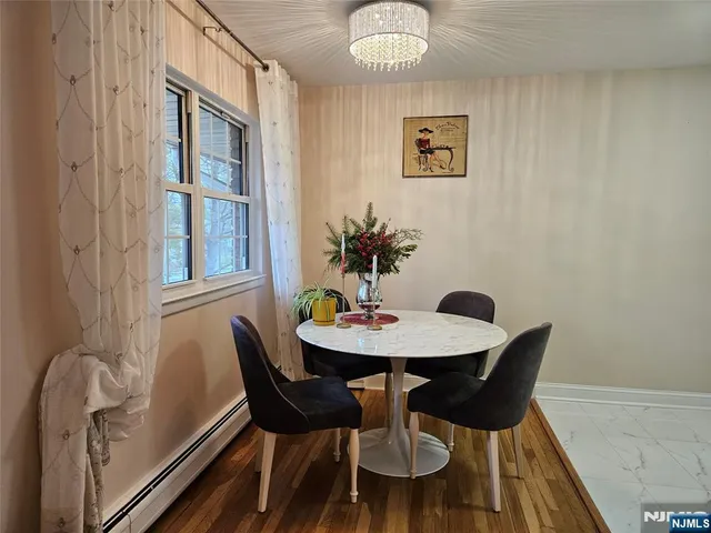 $2,550 | 310 Washington Drive, Ramsey, NJ 07446