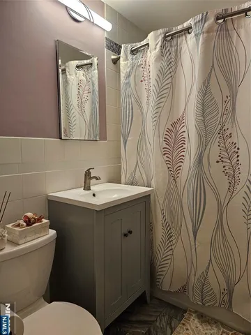 $2,550 | 310 Washington Drive, Ramsey, NJ 07446