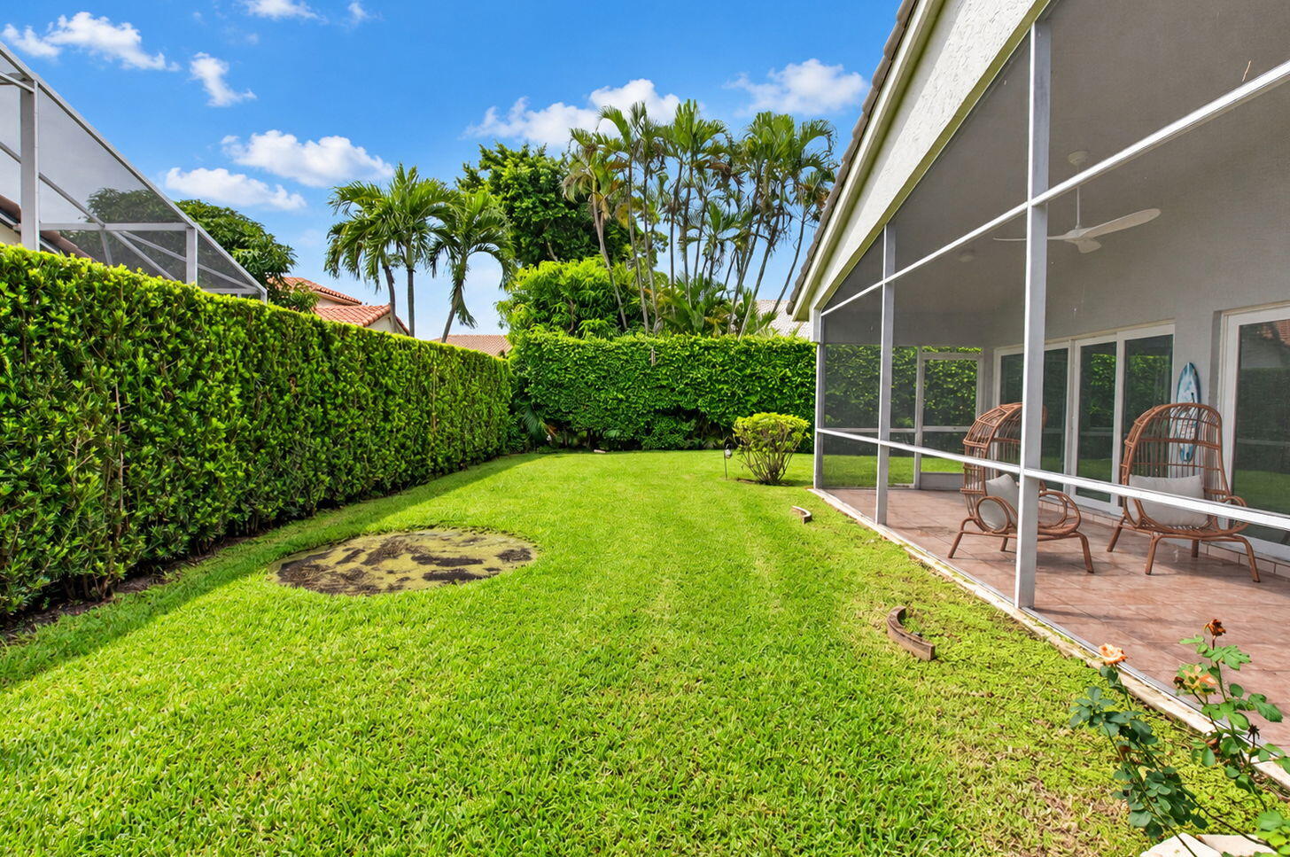 5745 Aspen Ridge Court Delray Beach, FL 33484 - Photo 57 of 82 52-web-or-mls-DSC_6397