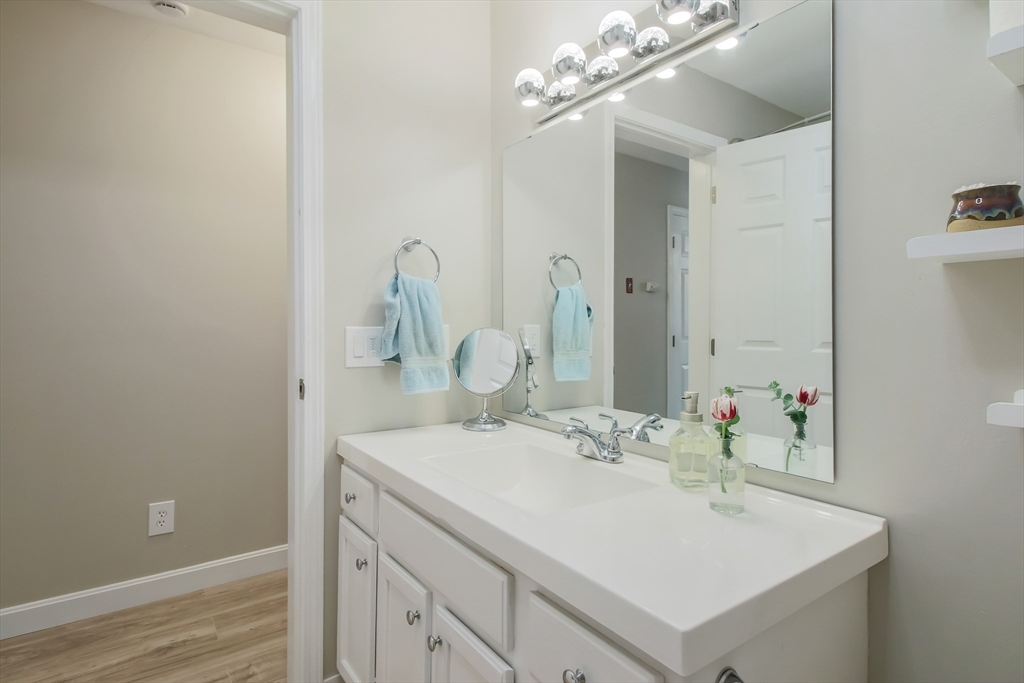 815 Wauwinet Road Barre, MA 01005 - Photo 25 of 35 Gallery Image 25