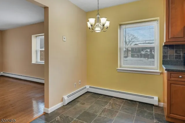 $240,000 | 203 North Beverwyck Road, Unit 1, Lake Hiawatha, NJ 07034