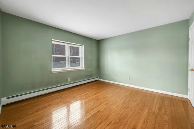 $240,000 | 203 North Beverwyck Road, Unit 1, Lake Hiawatha, NJ 07034