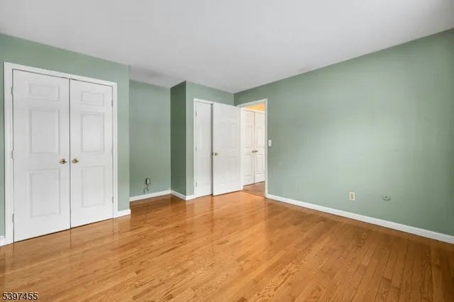 $240,000 | 203 North Beverwyck Road, Unit 1, Lake Hiawatha, NJ 07034